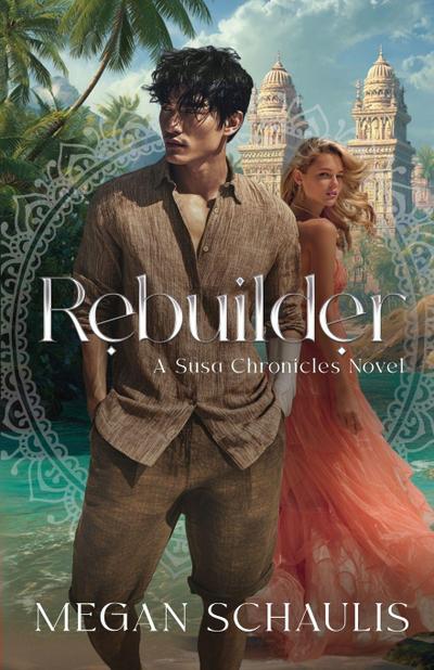 Rebuilder