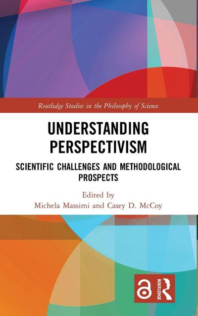 Understanding Perspectivism