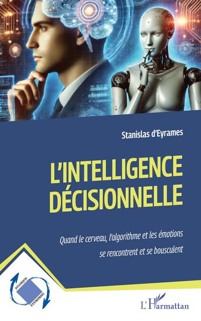 L’intelligence décisionnelle