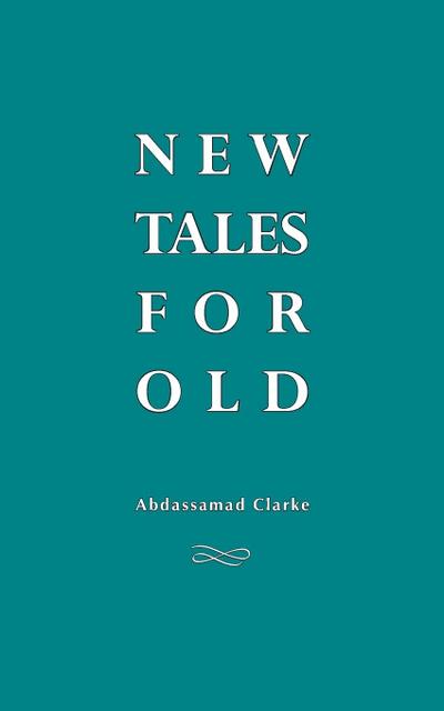 New Tales For Old