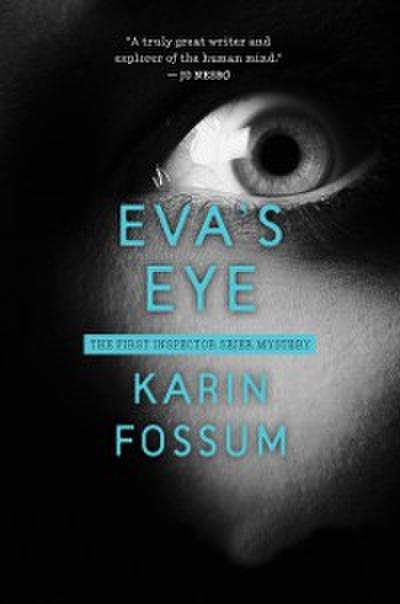 Eva’s Eye