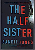 The Half Sister