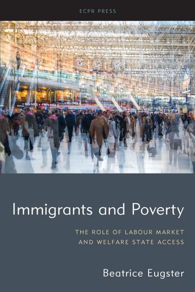 Immigrants and Poverty