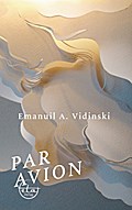 Par Avion