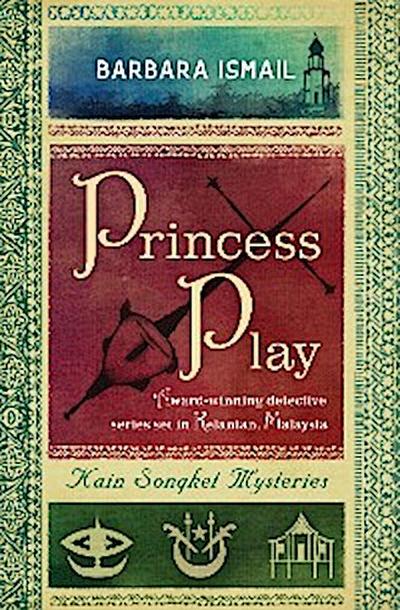 Princess Play