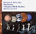 The Comet - 150 years W.E.B. Du Bois