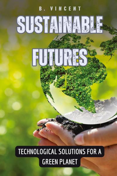 Sustainable Futures