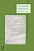 Anarchaeologies