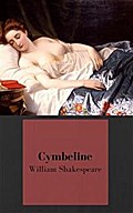 Cymbeline