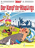 Asterix 4