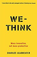 We-Think