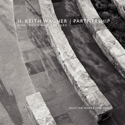 H. Keith Wagner / Partnership