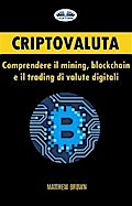 Criptovaluta