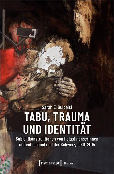 El Bulbeisi,Trauma   /H174