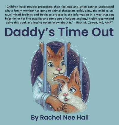 Daddy’s Time Out