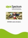 Spectrum  - Part 2: Training Slides