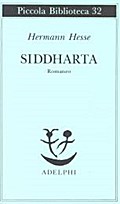 Siddhartha