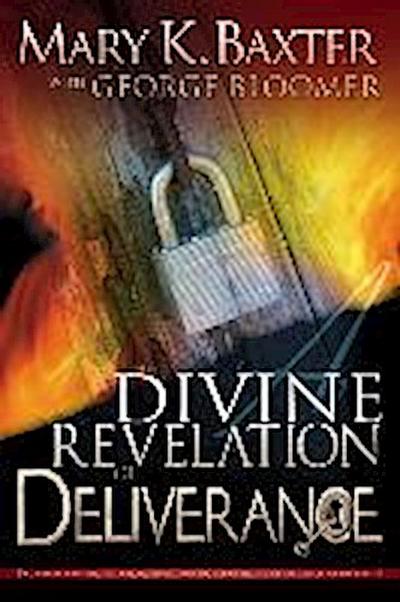 Divine Revelation of Deliverance