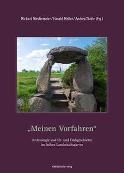 Meinen Vorfahren