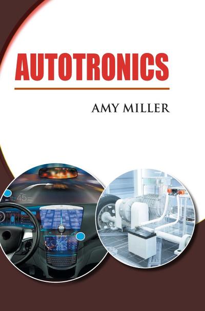 Autotronics