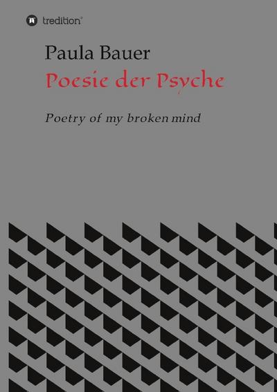 Poesie der Psyche
