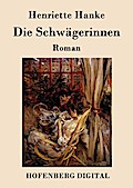 Die Schwägerinnen