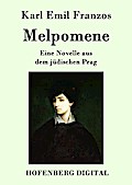 Melpomene
