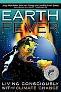 Earth Fever