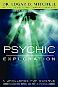 Psychic Exploration