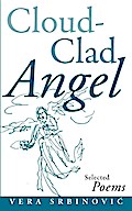 Cloud Clad Angel