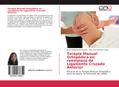 Terapia Manual Ortopédica en reemplazo de Ligament