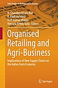Organised Retailing and Agri-Business