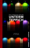 Unterm Teppich