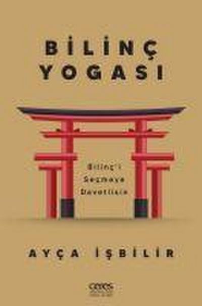 Bilinc Yogasi