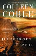 Dangerous Depths