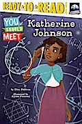 Katherine Johnson