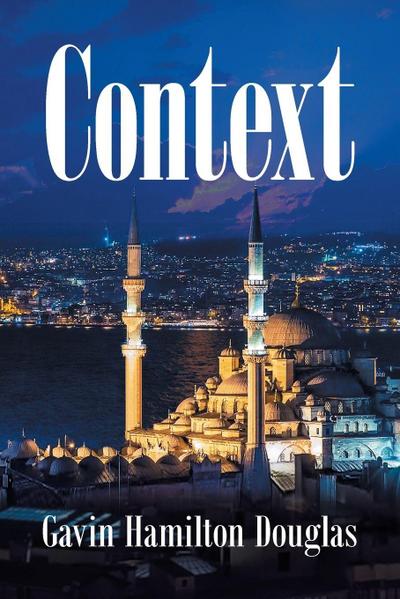 Context