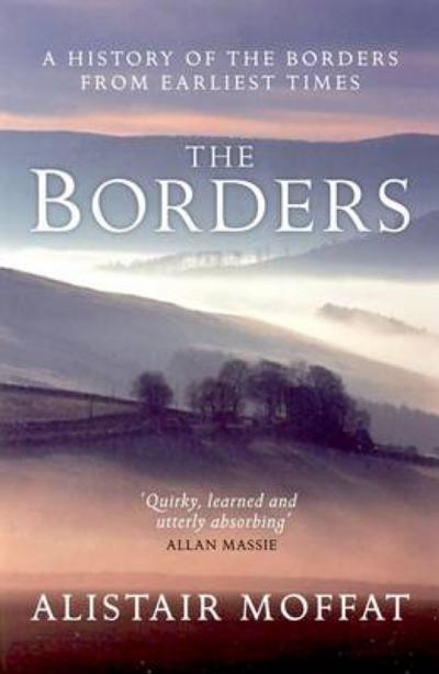 The Borders
