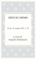 Codice del turismo