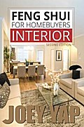 Feng Shui for Homebuyers -- Exterior