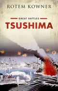 Tsushima
