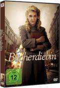 Die Bücherdiebin
