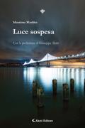 Luce sospesa