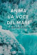 Anima - La voce del mare