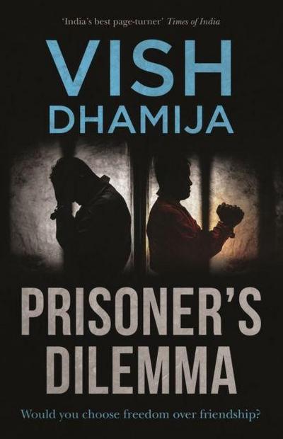 Prisoner’s Dilemma