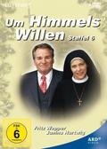 Um Himmels Willen