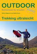 Trekking UltraleichtBWD184
