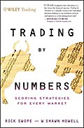 Trading by Numbers