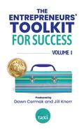 The Entrepreneurs’ Toolkit For Success