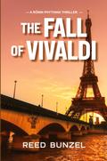 The Fall of Vivaldi
